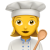 chef